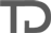 Taylor's Development Logo
